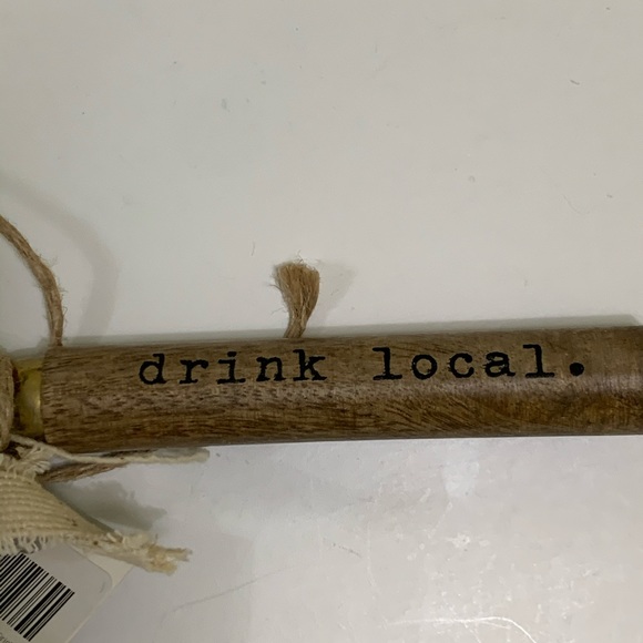 Found bottle opener - Picture 4 of 4